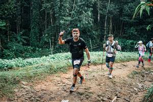 BIB: 
                            <button type="button" onclick="openModal(25955113)" class="btn btn-primary btn-sm float-right btn-popup" data-toggle="modal" data-target=".modal-high-quality">
                        <i class="fas fa-shopping-cart"></i> Add to Cart
                    </button>
                                            <button type="button" onclick="isThisMe(25955113, true)" class="btn btn-success btn-sm float-right btn-popup btn-isme hidden" data-toggle="tooltip" data-placement="bottom" title="นี่คือรูปของคุณใช่ไหม คลิกที่นี่เพื่อเอาเข้าอัลบั้ม">
                        <i class="fas fa-plus"></i> Add to album
                    </button>
                    <button type="button" onclick="isThisMe(25955113, false)" class="btn btn-warning btn-sm float-right btn-popup btn-isnotme hidden">
                        <i class="fas fa-ban"></i> Remove from album
                    </button>